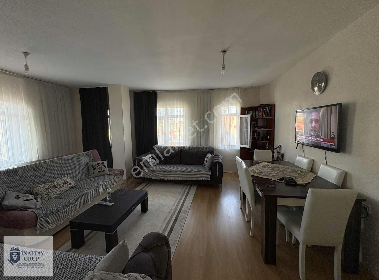 Körfez Kuzey Mahallesinde Satılık 2+1 Daire