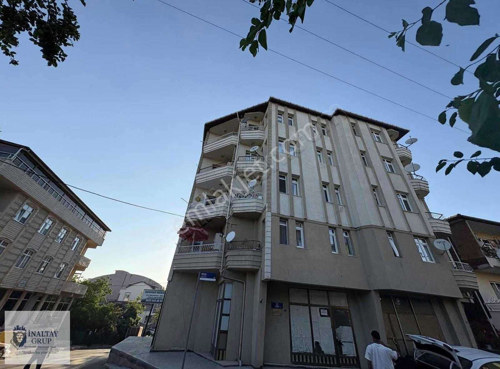 Körfez Kuzey Mahallesinde İci Yeni 2+1 Satılık Daire - Görsel 12