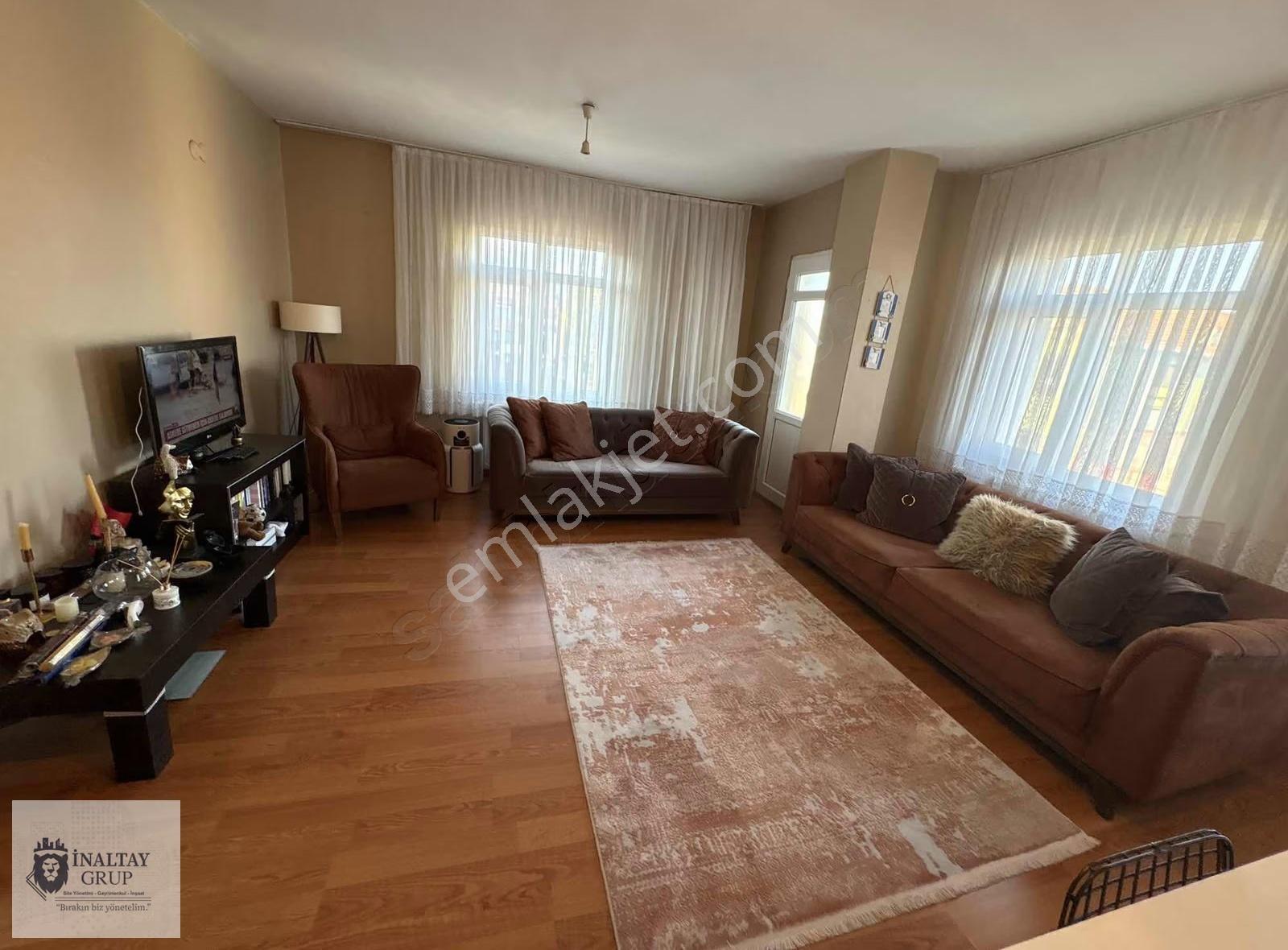 Körfez Kuzey Mh De Süper Lokasyonda 2+1 Satılık Daire - Görsel 3