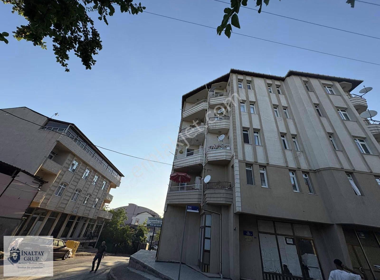 Körfez Kuzey Mh De Süper Lokasyonda 2+1 Satılık Daire - Görsel 11