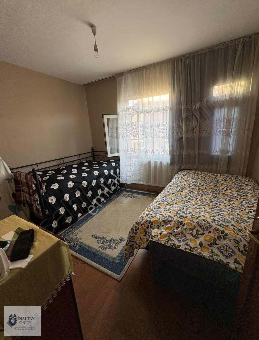 Körfez Kuzey Mh De Süper Lokasyonda 2+1 Satılık Daire - Görsel 14