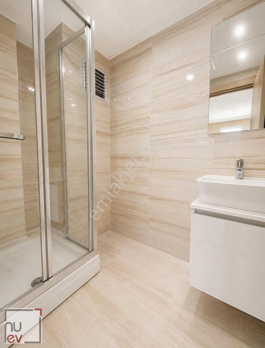 Modern Site İçi Geniş Ve Ferah 2+1 -nuev - Görsel 3
