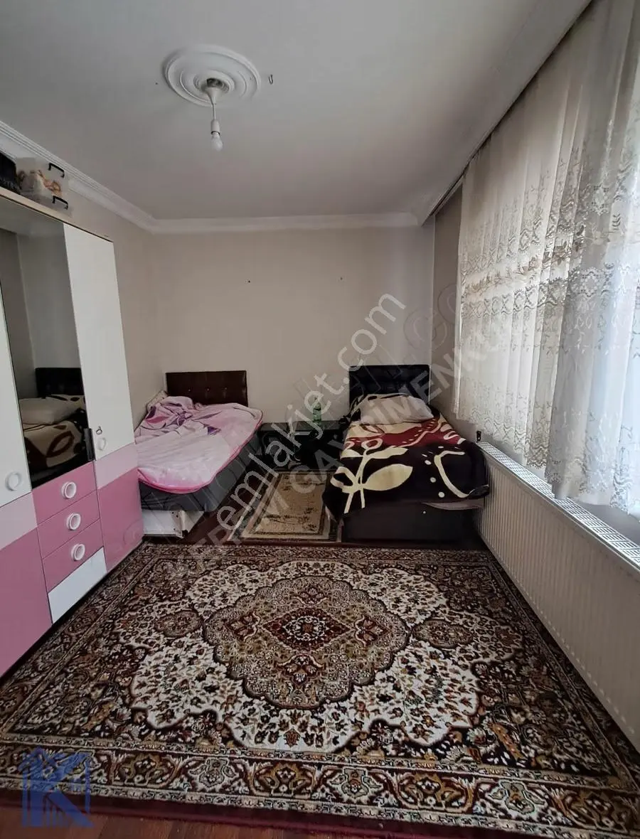Yıldırım'hacıseyfettin'de3+1 Satılık Daire, 120m², Merkezi Konum - Görsel 6
