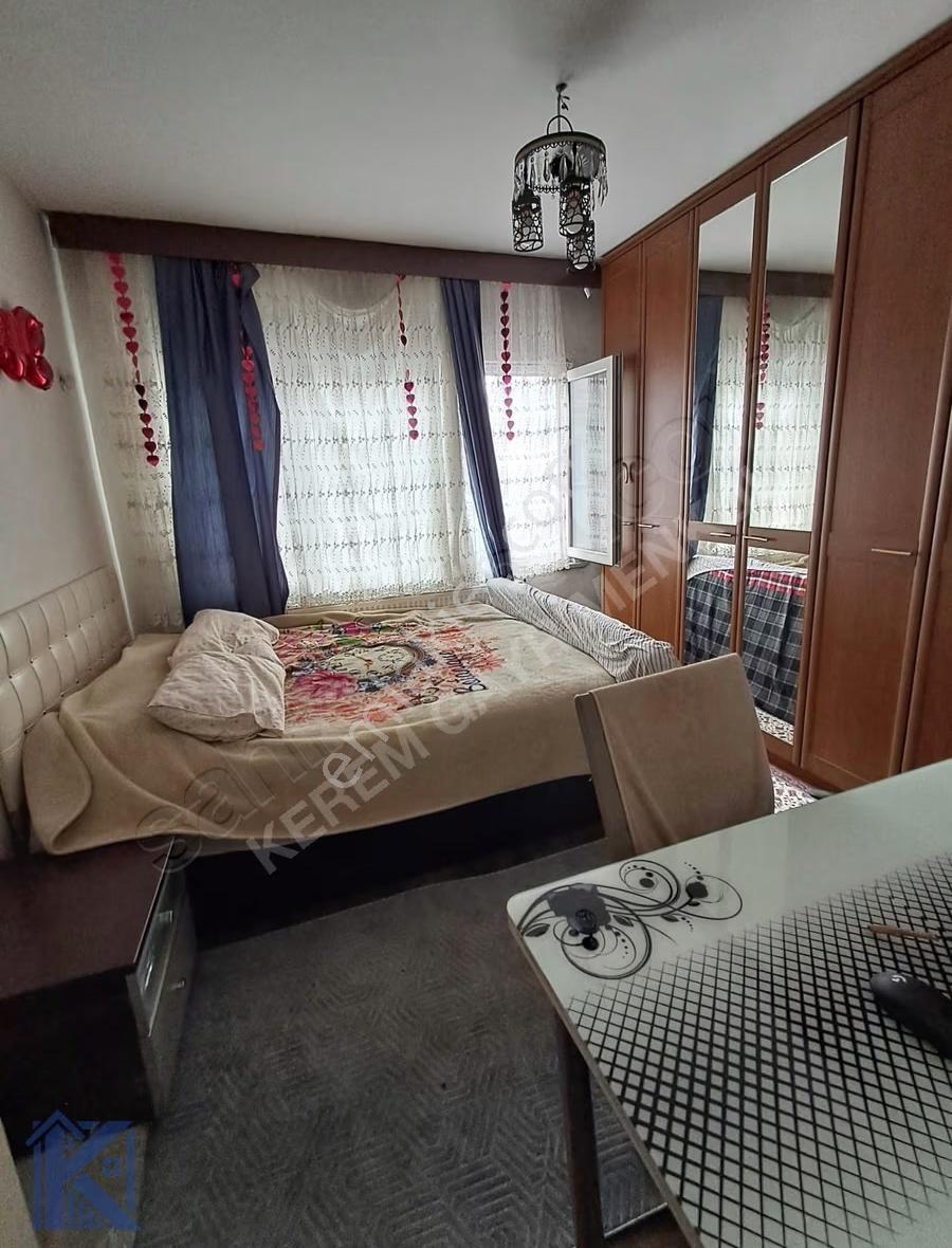 Yıldırım'hacıseyfettin'de3+1 Satılık Daire, 120m², Merkezi Konum - Görsel 7
