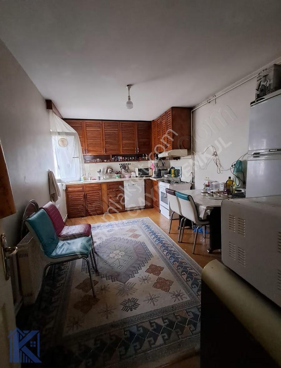 Yıldırım'hacıseyfettin'de3+1 Satılık Daire, 120m², Merkezi Konum - Görsel 8