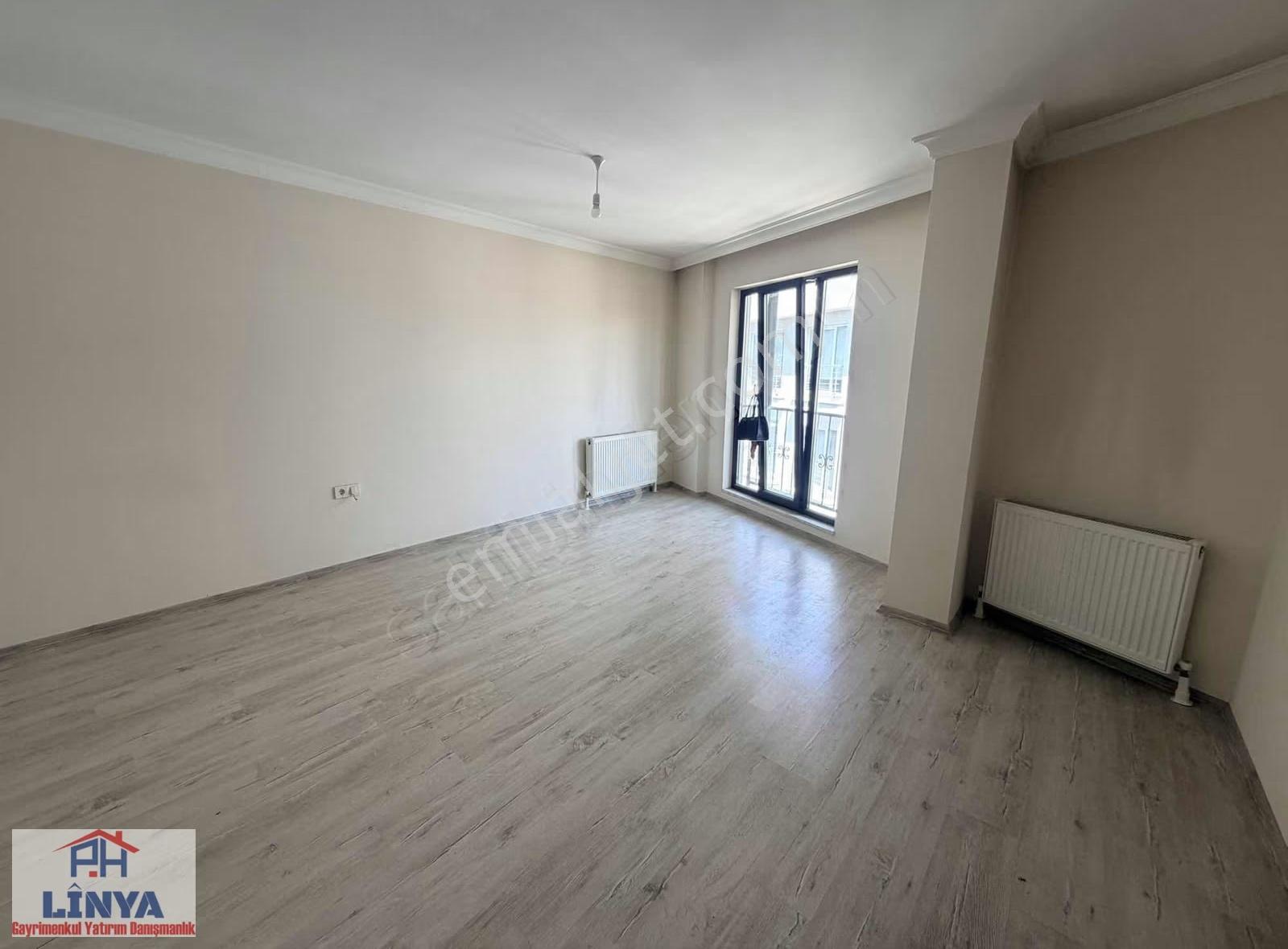 Kandıra Sapağı'nda Asansörlü Binada 135m² Ferah 2+1 Çatı Dubleks - Görsel 33