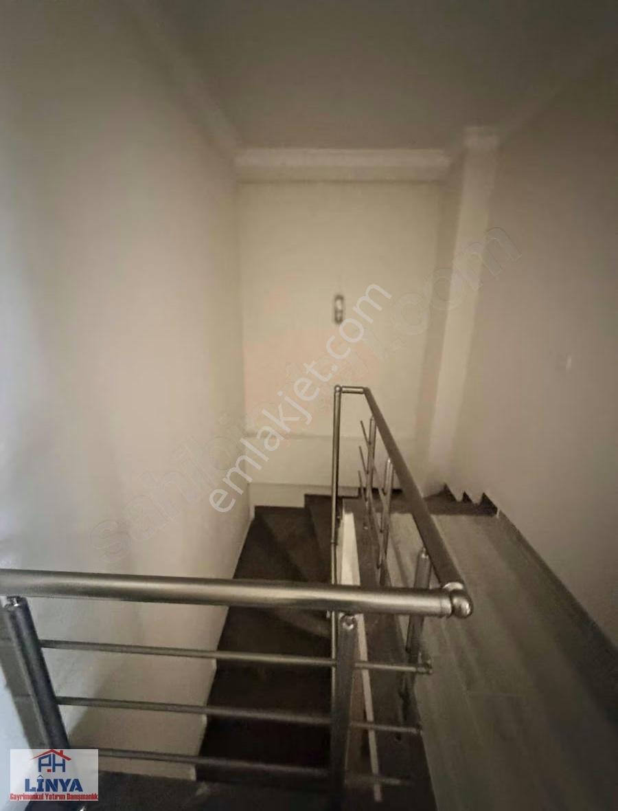 Kandıra Sapağı'nda Asansörlü Binada 135m² Ferah 2+1 Çatı Dubleks - Görsel 8
