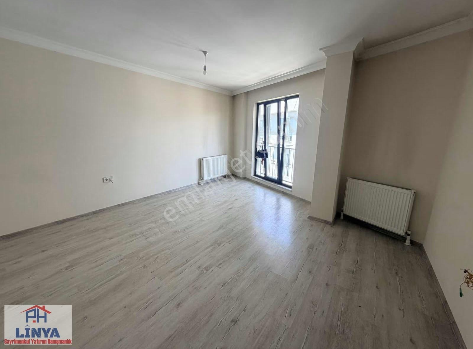 Kandıra Sapağı'nda Asansörlü Binada 135m² Ferah 2+1 Çatı Dubleks - Görsel 16