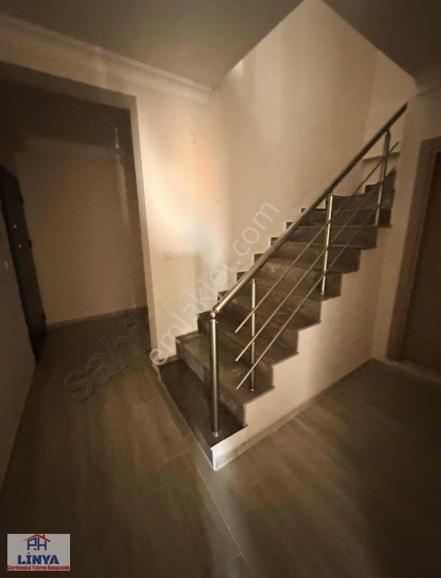 Kandıra Sapağı'nda Asansörlü Binada 135m² Ferah 2+1 Çatı Dubleks - Görsel 13