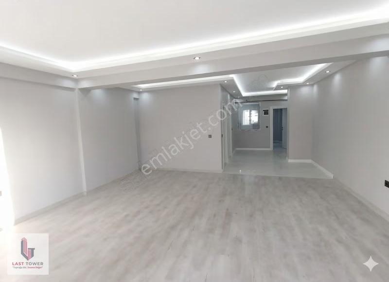 Saraybosna Kuzey Plaza'da Kiralık & Satılık Büro Ve Ofisler - Görsel 6