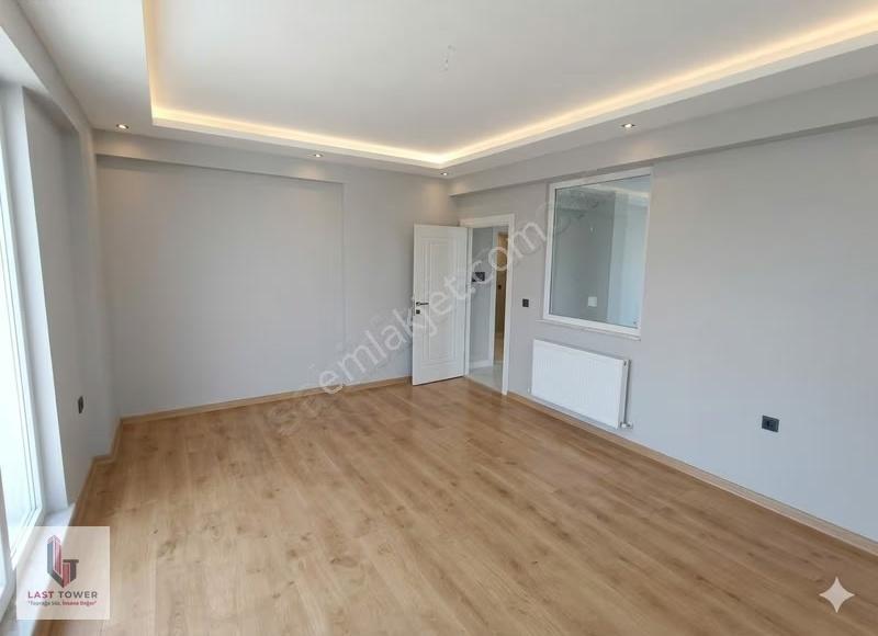 Saraybosna Kuzey Plaza'da Kiralık & Satılık Büro Ve Ofisler - Görsel 13