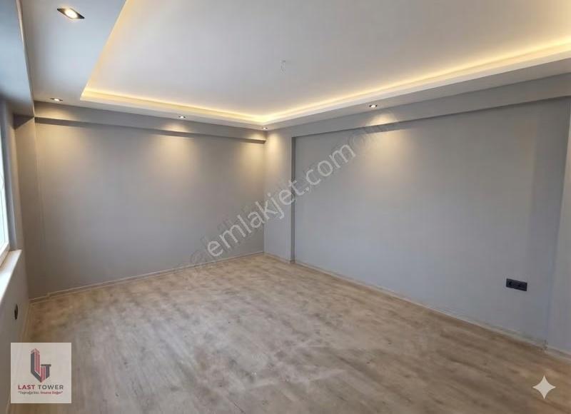 Saraybosna Kuzey Plaza'da Kiralık & Satılık Büro Ve Ofisler - Görsel 12