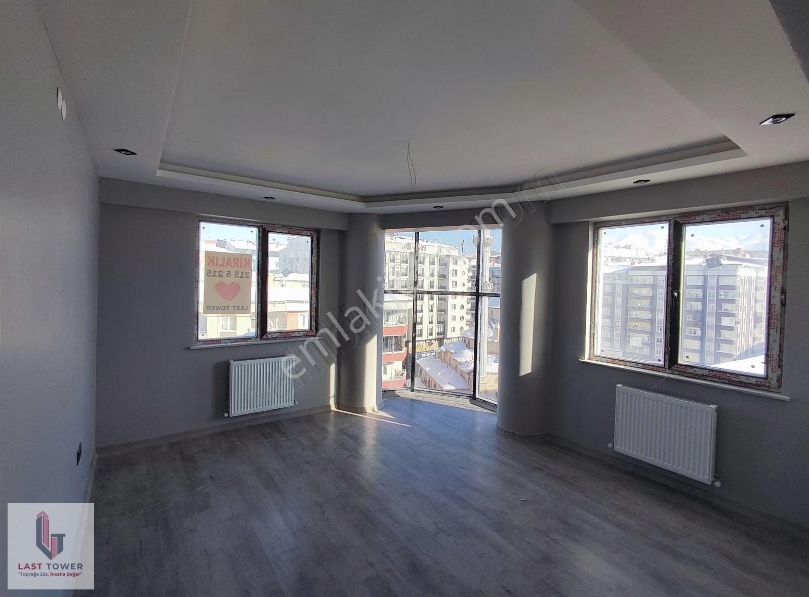 Saraybosna Kuzey Plaza'da Kiralık & Satılık Büro Ve Ofisler - Görsel 8