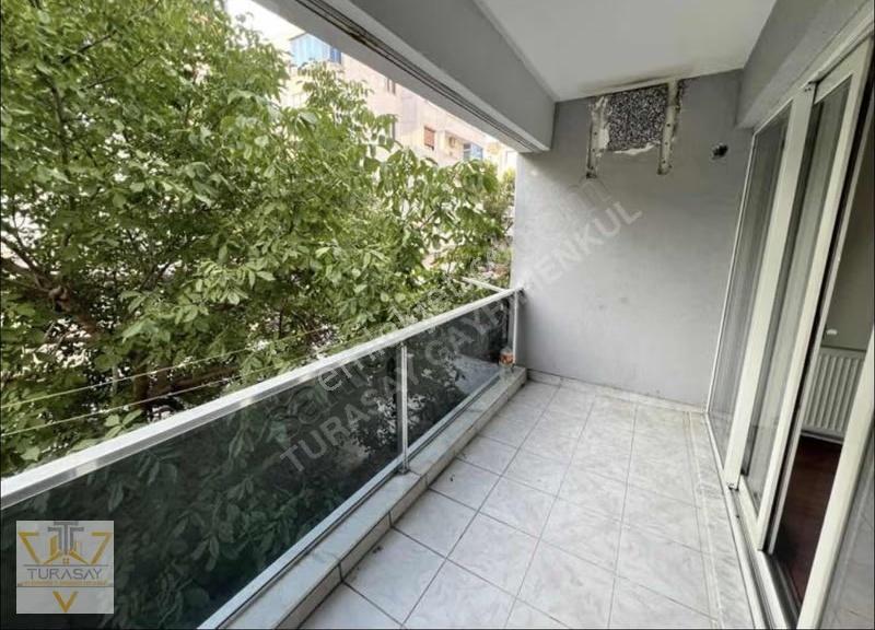 Şehrin Tam Ortasında Heryere Yürüme Mesafesinde Kiralık 3+1 - Görsel 10