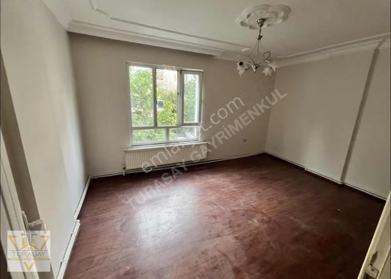 Şehrin Tam Ortasında Heryere Yürüme Mesafesinde Kiralık 3+1 - Görsel 18