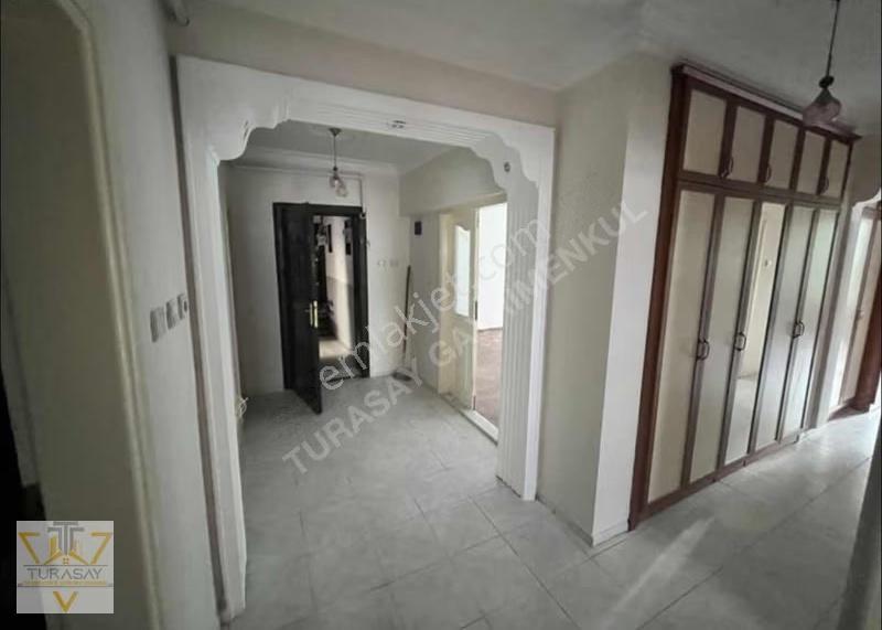 Şehrin Tam Ortasında Heryere Yürüme Mesafesinde Kiralık 3+1 - Görsel 23