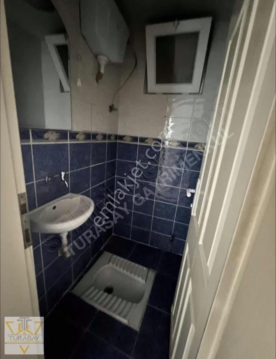 Şehrin Tam Ortasında Heryere Yürüme Mesafesinde Kiralık 3+1 - Görsel 2