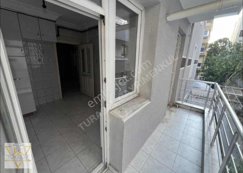 Şehrin Tam Ortasında Heryere Yürüme Mesafesinde Kiralık 3+1 - Görsel 16