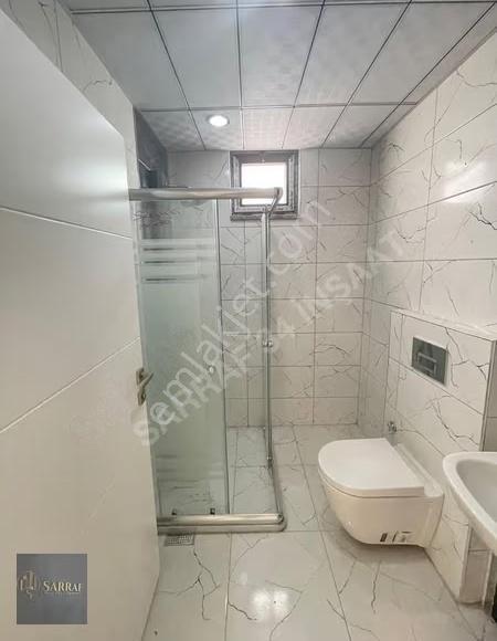 Sarraf Yapı'dan 2+1 Geniş Dekorlu Metrobüse 5 Dk Daire!!!!! - Görsel 18