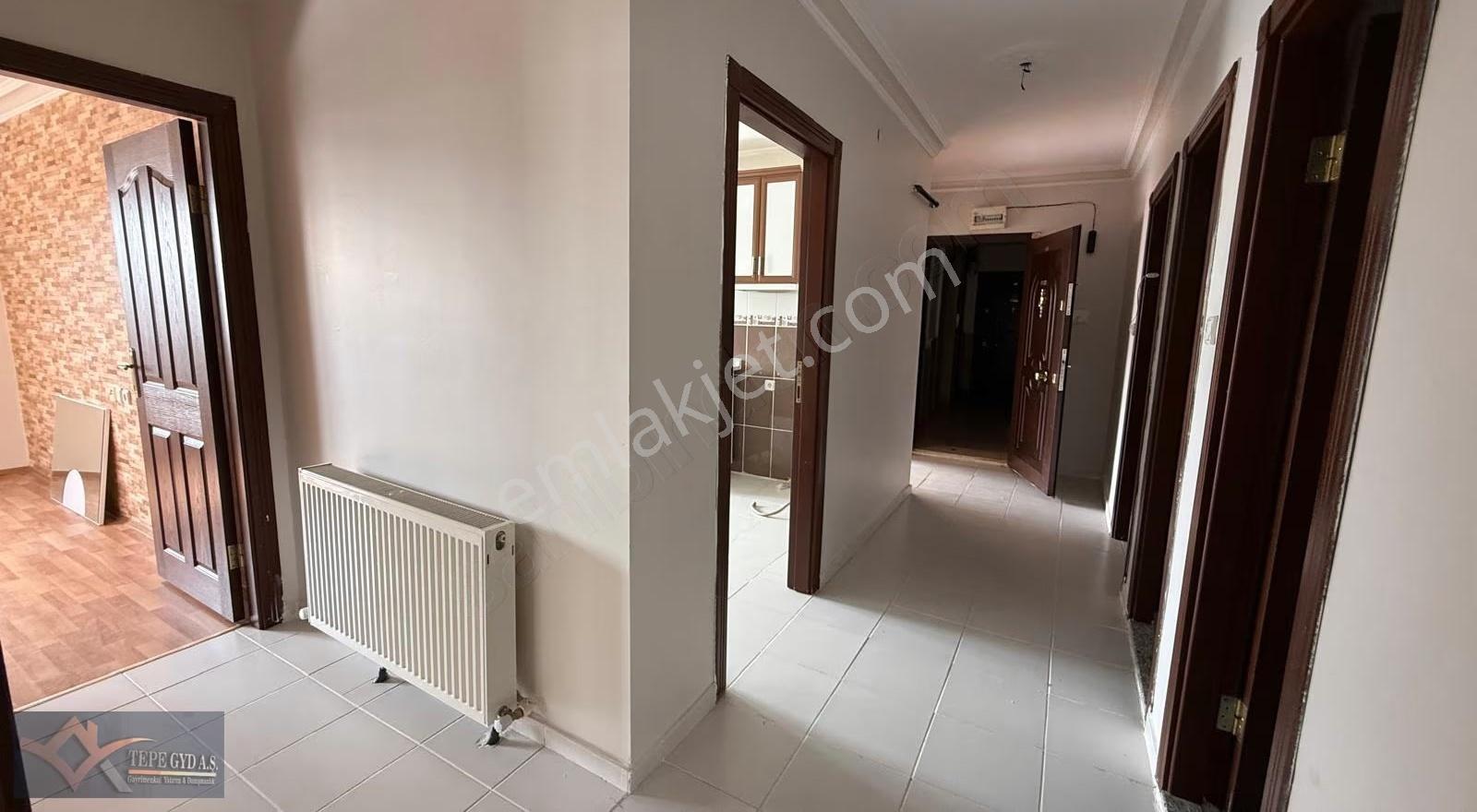 Tepe Gyd.'den Kanuni Mh.'sinde Fırsat Ötesinde Kiralık Daire ! - Görsel 22