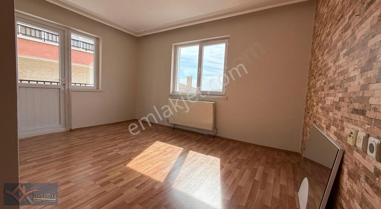 Tepe Gyd.'den Kanuni Mh.'sinde Fırsat Ötesinde Kiralık Daire ! - Görsel 25