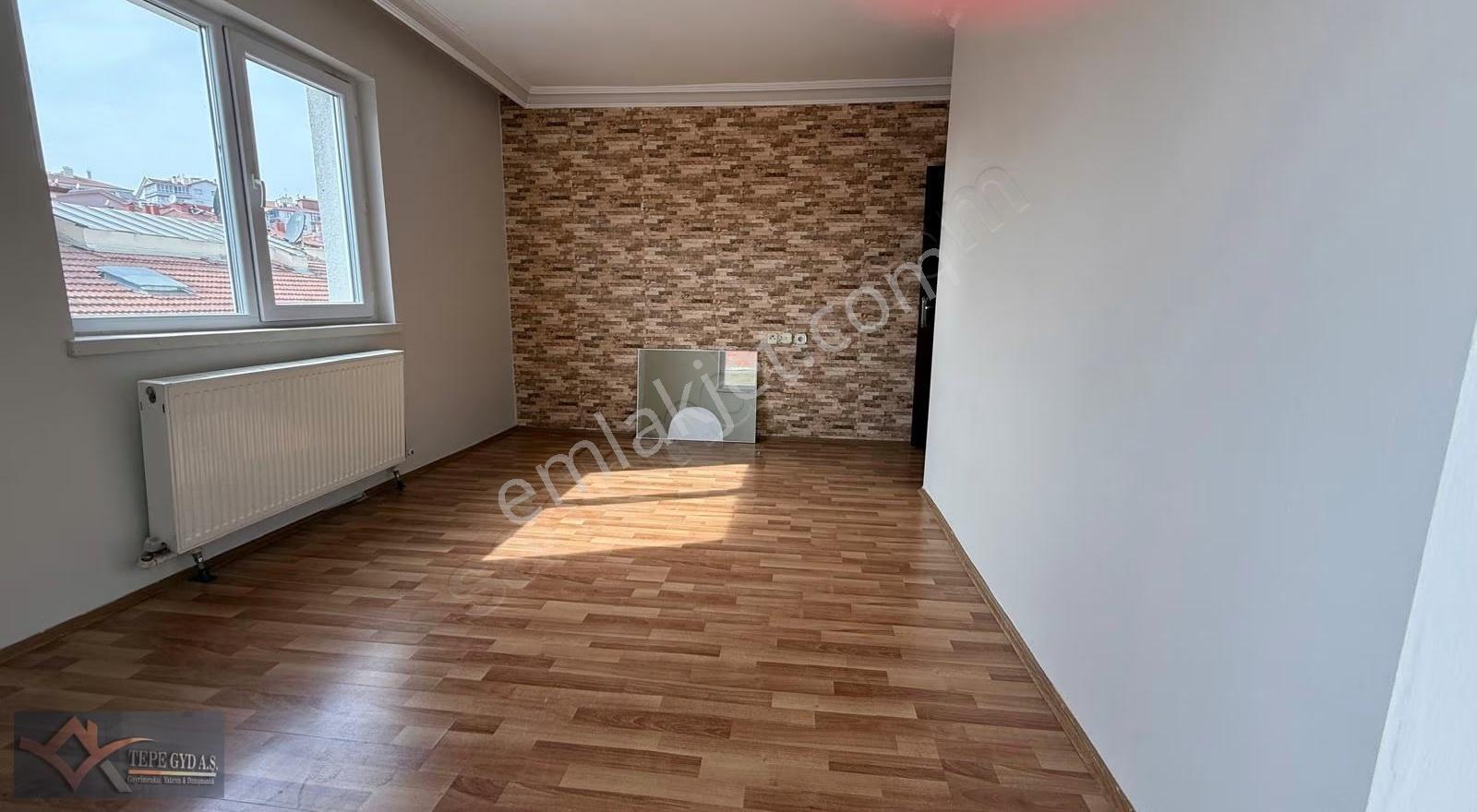 Tepe Gyd.'den Kanuni Mh.'sinde Fırsat Ötesinde Kiralık Daire ! - Görsel 18