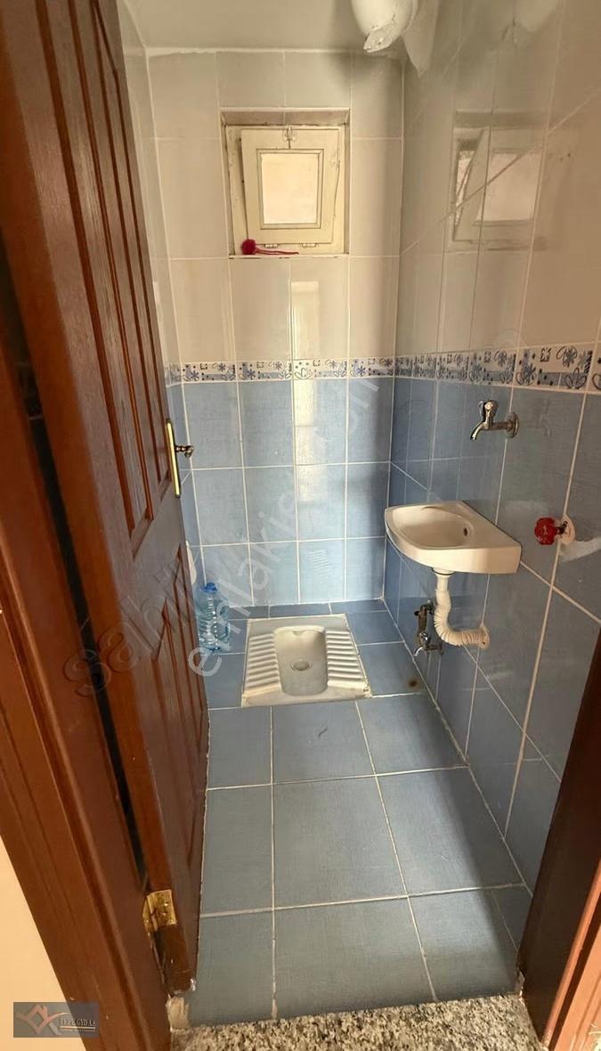 Tepe Gyd.'den Kanuni Mh.'sinde Fırsat Ötesinde Kiralık Daire ! - Görsel 10