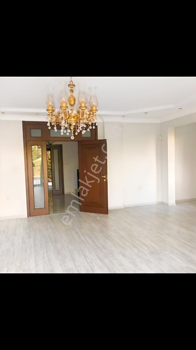 Bursa Bademlide Satılık 980 M2 Villa - Görsel 5