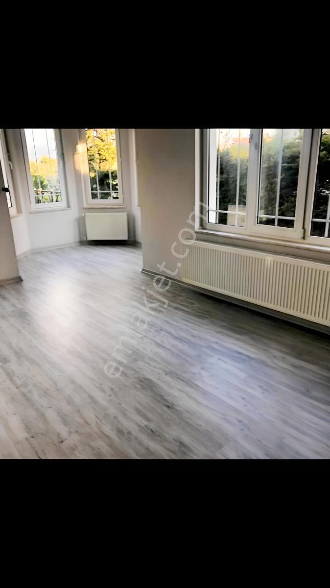 Bursa Bademlide Satılık 980 M2 Villa - Görsel 3