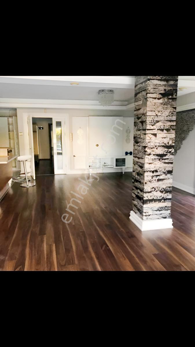 Bursa Bademlide Satılık 980 M2 Villa - Görsel 9