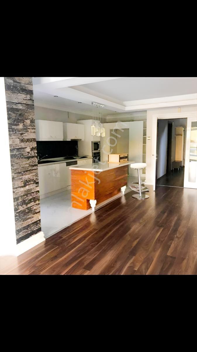 Bursa Bademlide Satılık 980 M2 Villa - Görsel 4