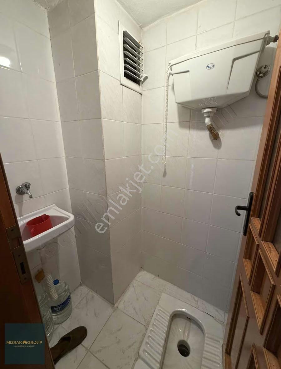 Nilüfer/fethiye Mh Masrafsız 2+1 Arakat Daire - Görsel 12