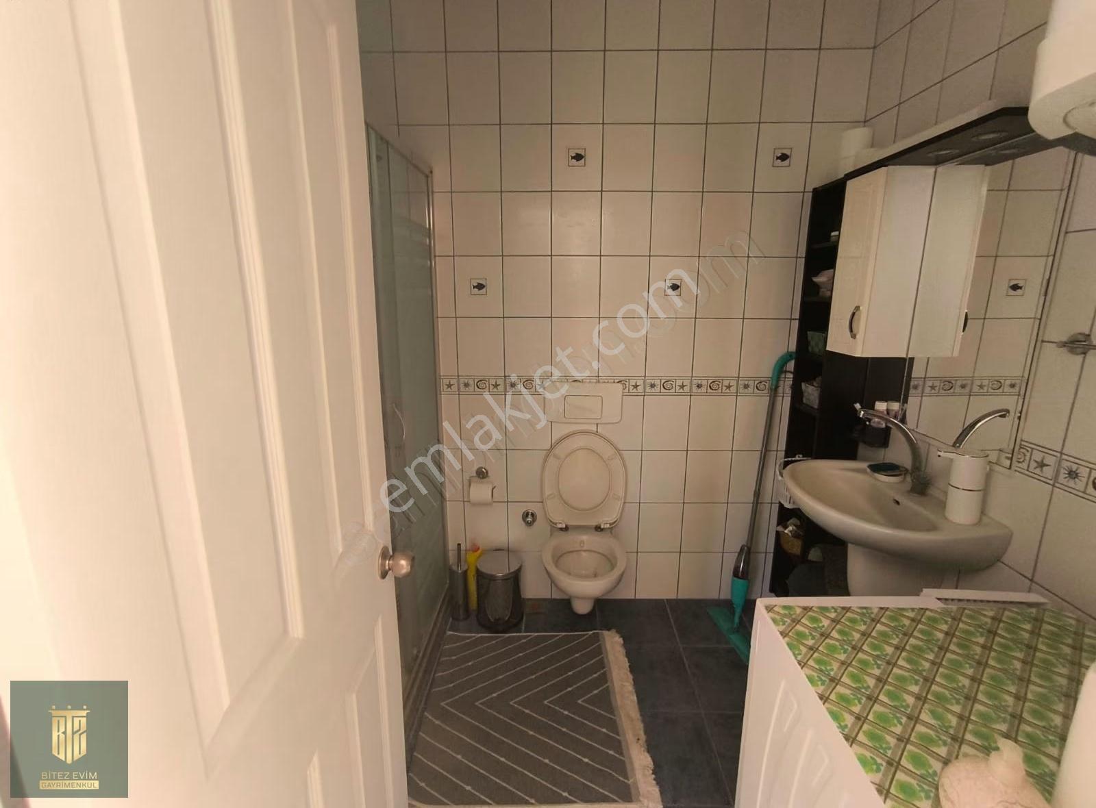 Kiralık Eşyalı Daire - Görsel 3