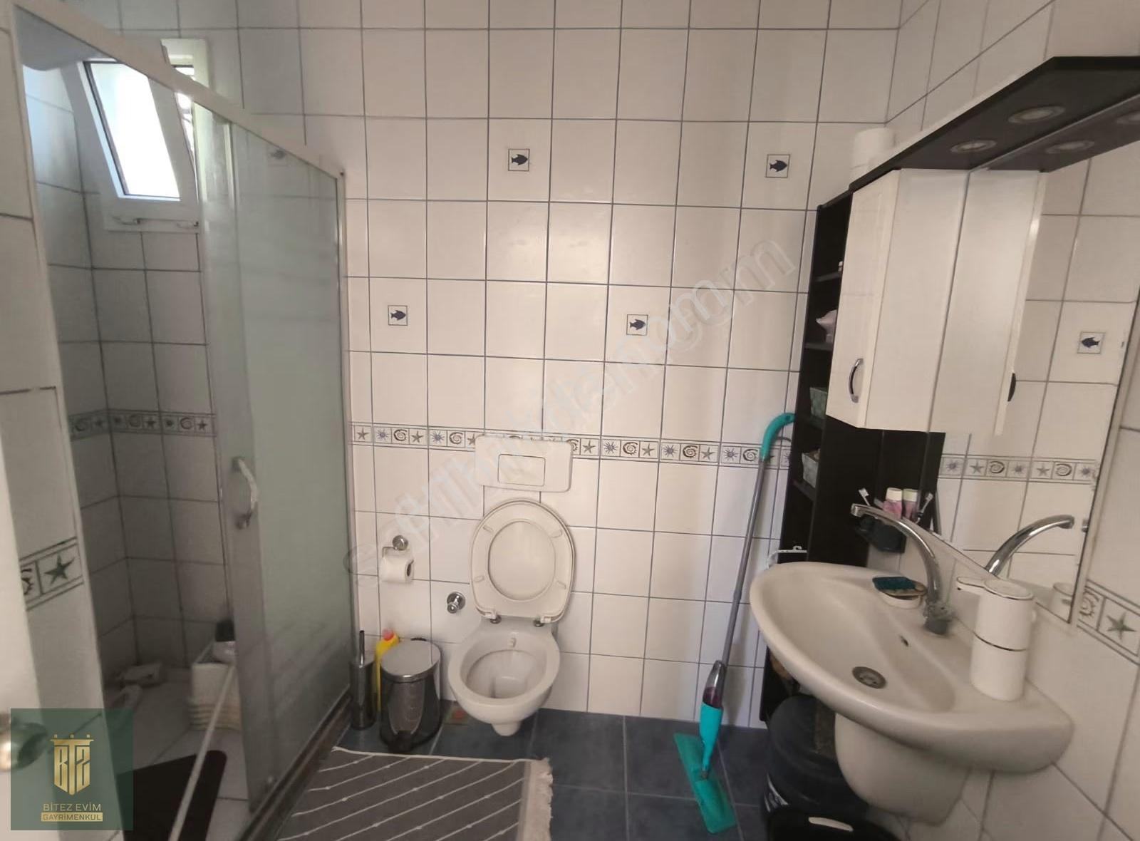 Kiralık Eşyalı Daire - Görsel 7