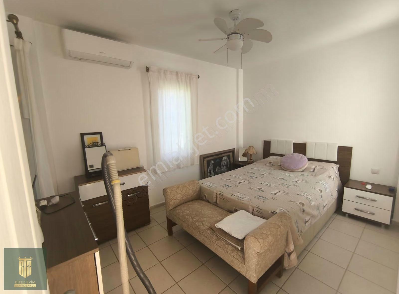 Kiralık Eşyalı Daire - Görsel 5