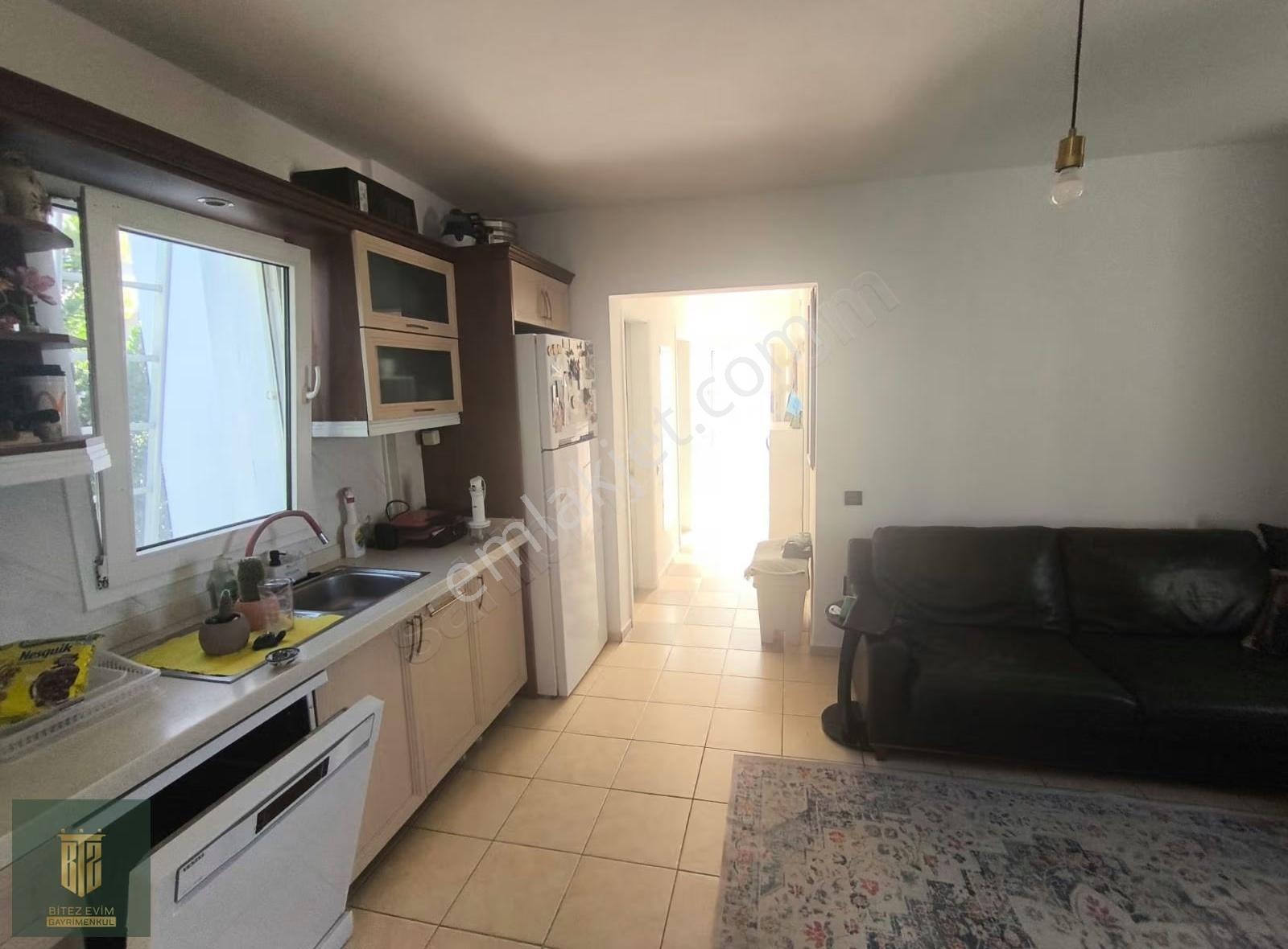 Kiralık Eşyalı Daire - Görsel 2