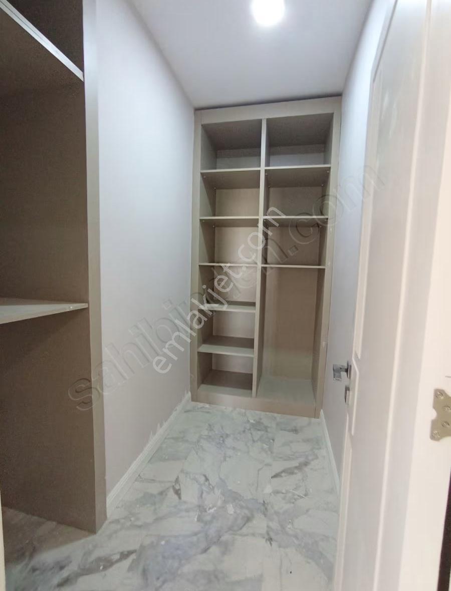 Ekinci Gayrimenkul Den Marka Plus Ultra Luks Daire - Görsel 19