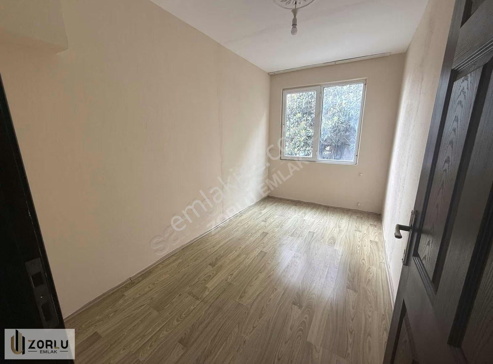 Kanal Mh. Tramvaya Yürüme Mesafesinde 2+1 Yüksek Giriş Kiralık - Görsel 11