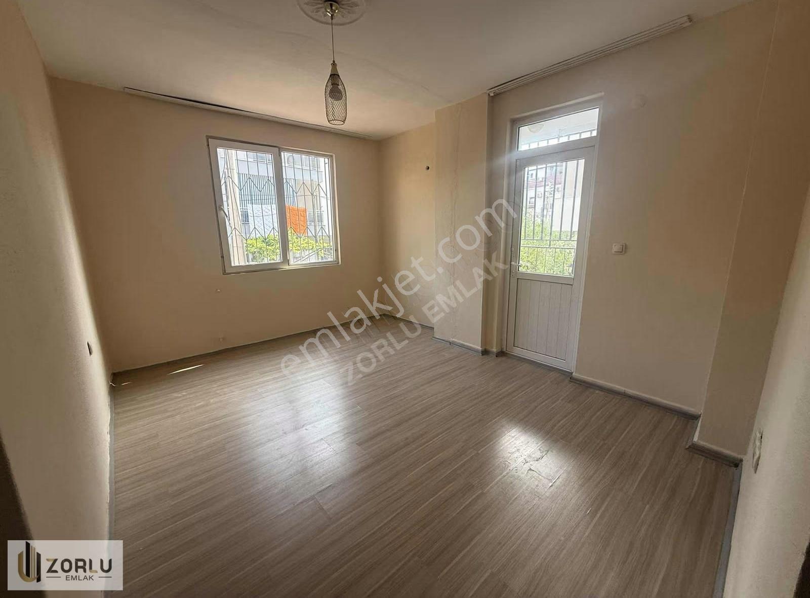 Kanal Mh. Tramvaya Yürüme Mesafesinde 2+1 Yüksek Giriş Kiralık - Görsel 23