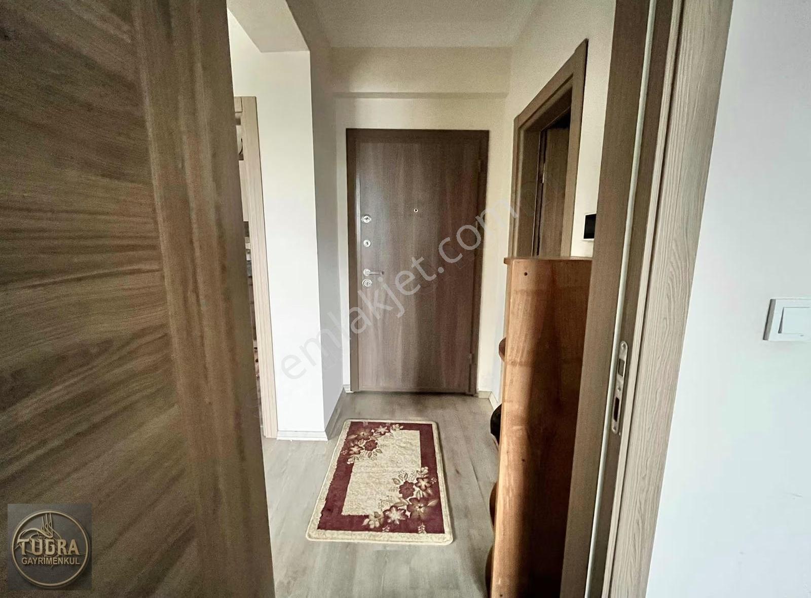 Çobençeşme'de Eşyalı 7 Yaşında 1+1 Ayrı Mutfak Satılık Daire - Görsel 5
