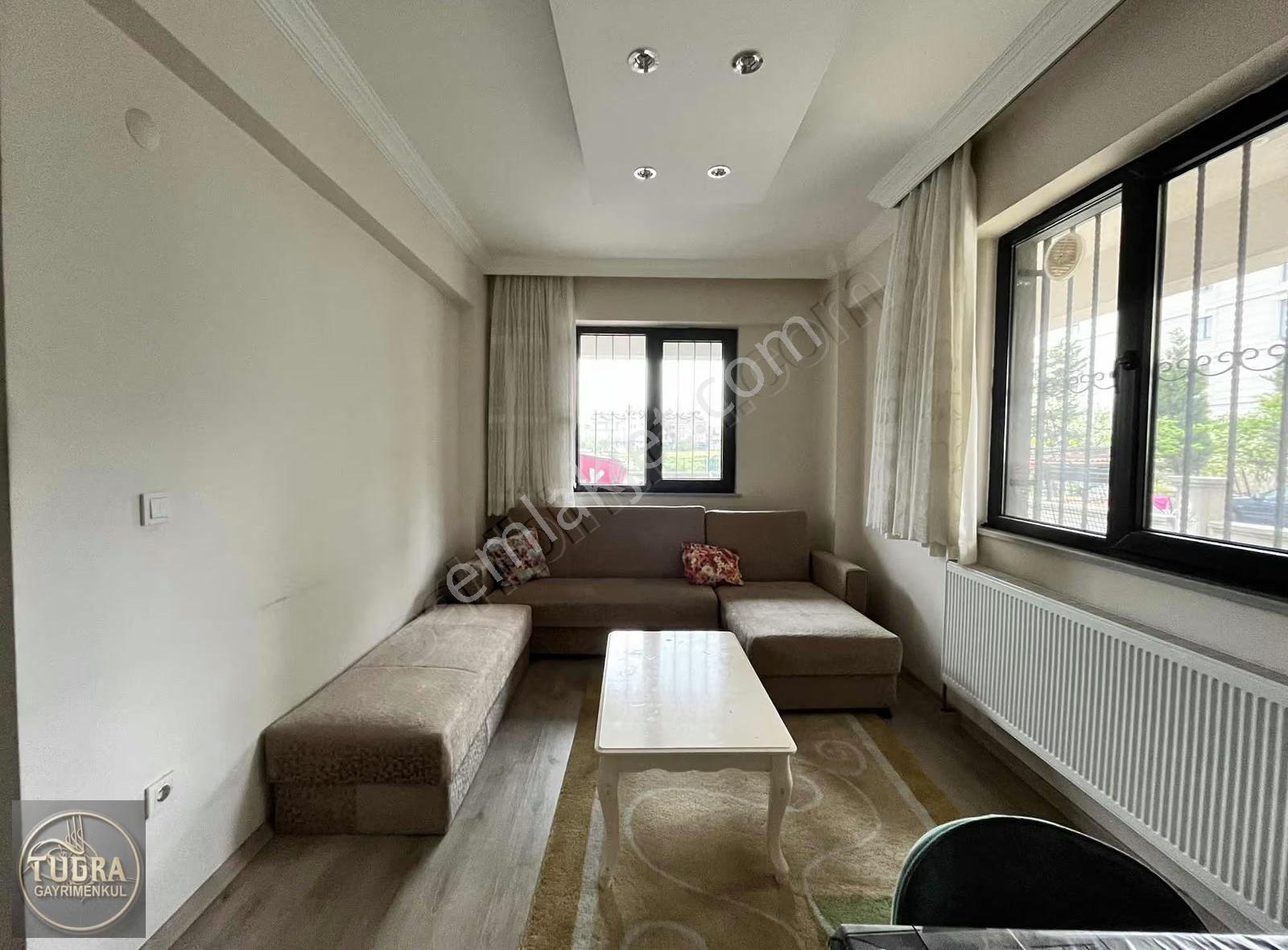 Çobençeşme'de Eşyalı 7 Yaşında 1+1 Ayrı Mutfak Satılık Daire - Görsel 7