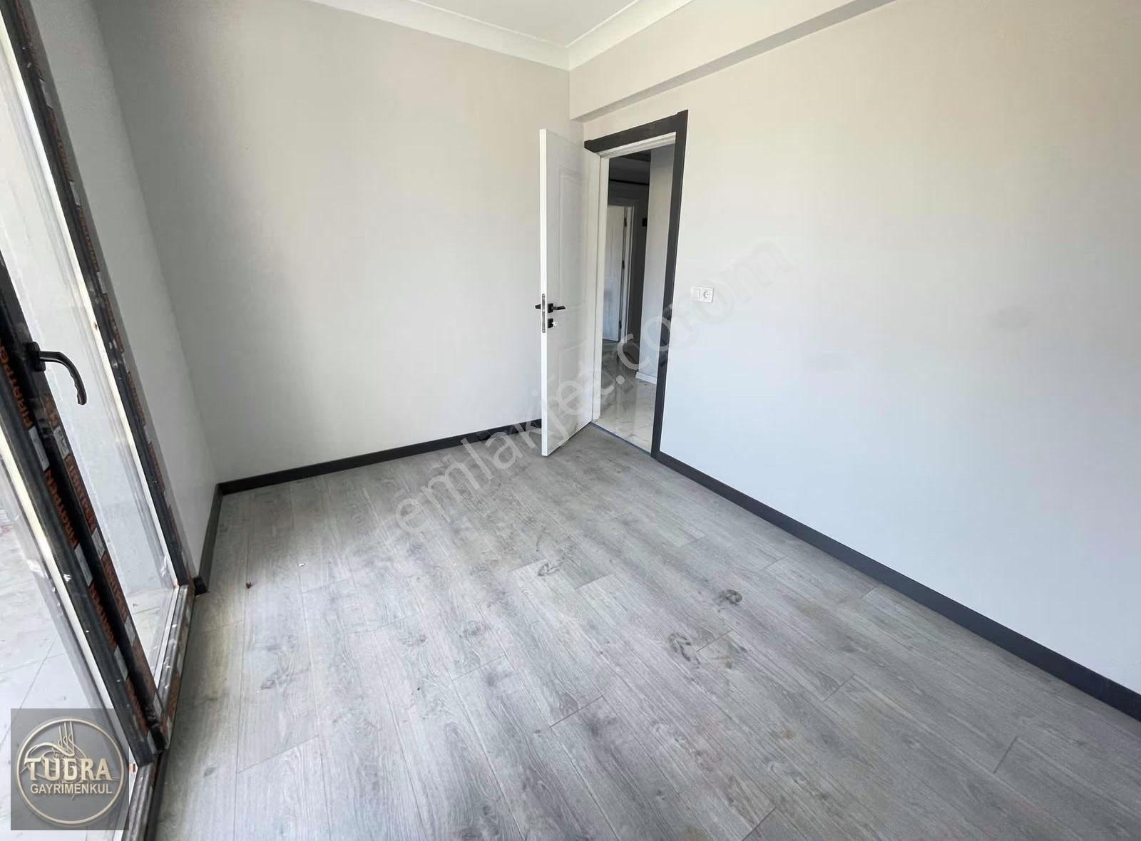 Hatip Mahallesinde Limitsiz Kredili 2+1 Sıfır Satılık Daireler - Görsel 22