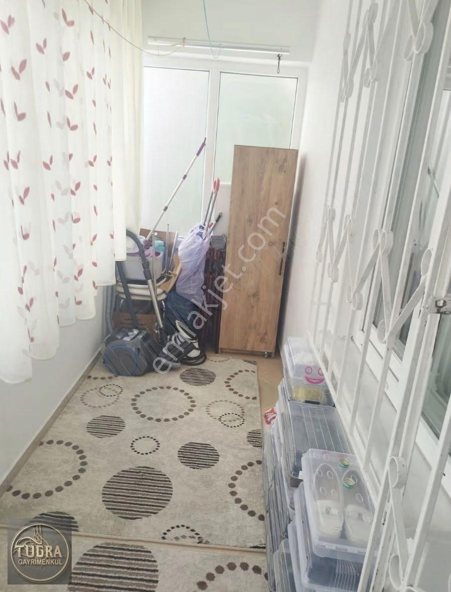Şeyhsinan Mahallesi'nde 2+1 Satılık Daire - Görsel 10