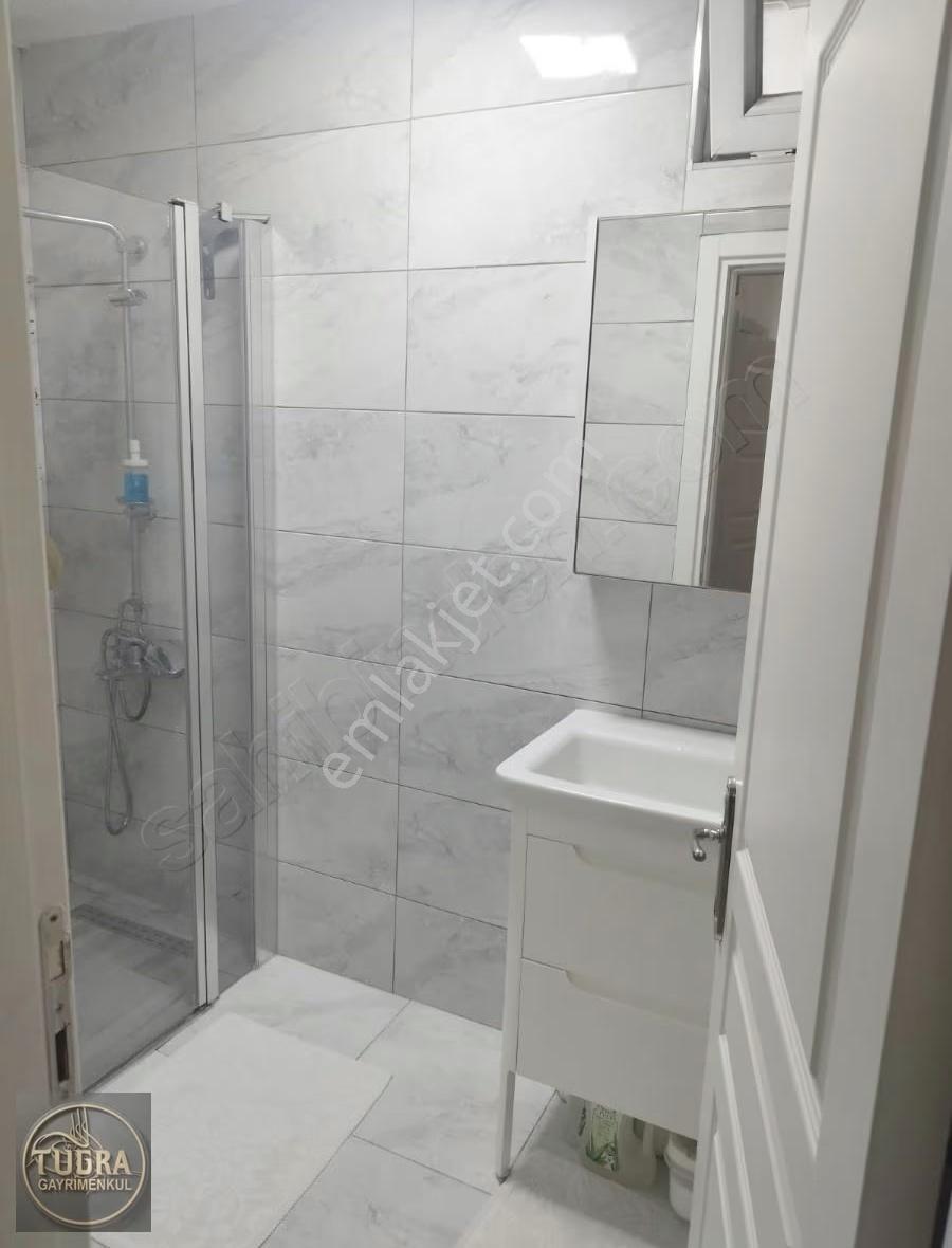 Şeyhsinan Mahallesi'nde 2+1 Satılık Daire - Görsel 11