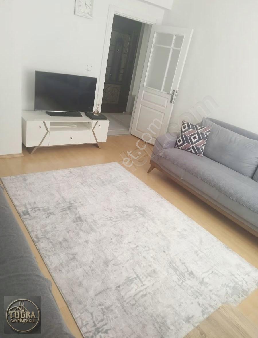 Şeyhsinan Mahallesi'nde 2+1 Satılık Daire - Görsel 6