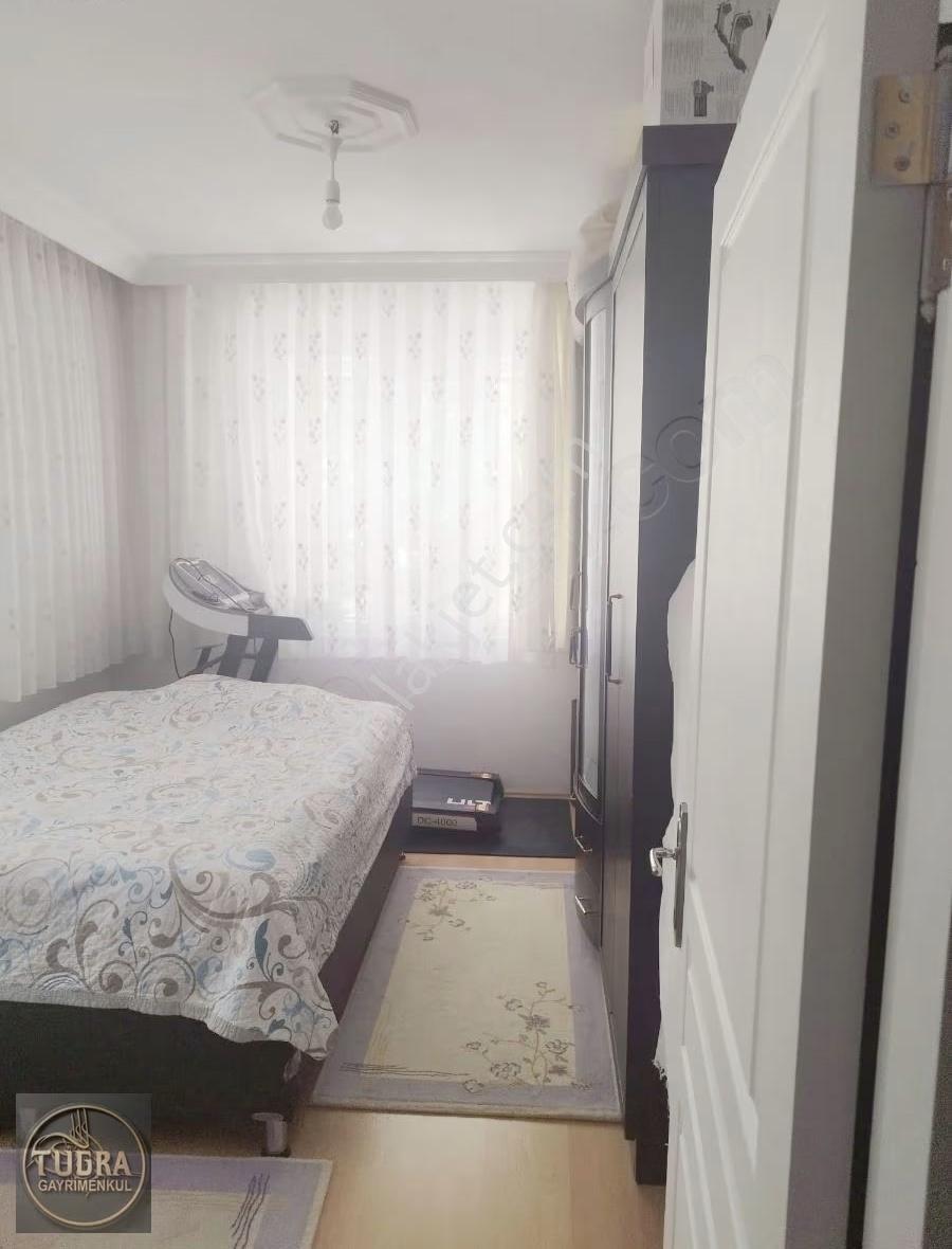 Şeyhsinan Mahallesi'nde 2+1 Satılık Daire - Görsel 7