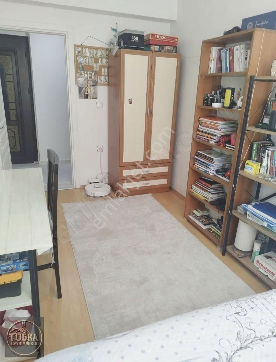 Şeyhsinan Mahallesi'nde 2+1 Satılık Daire - Görsel 9