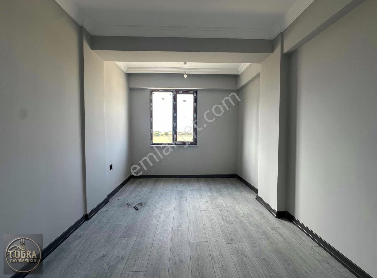 Tuğra'dan Hatip Mah 1+1 Kapalı Mutfak Sıfır Kiralık Daire - Görsel 5