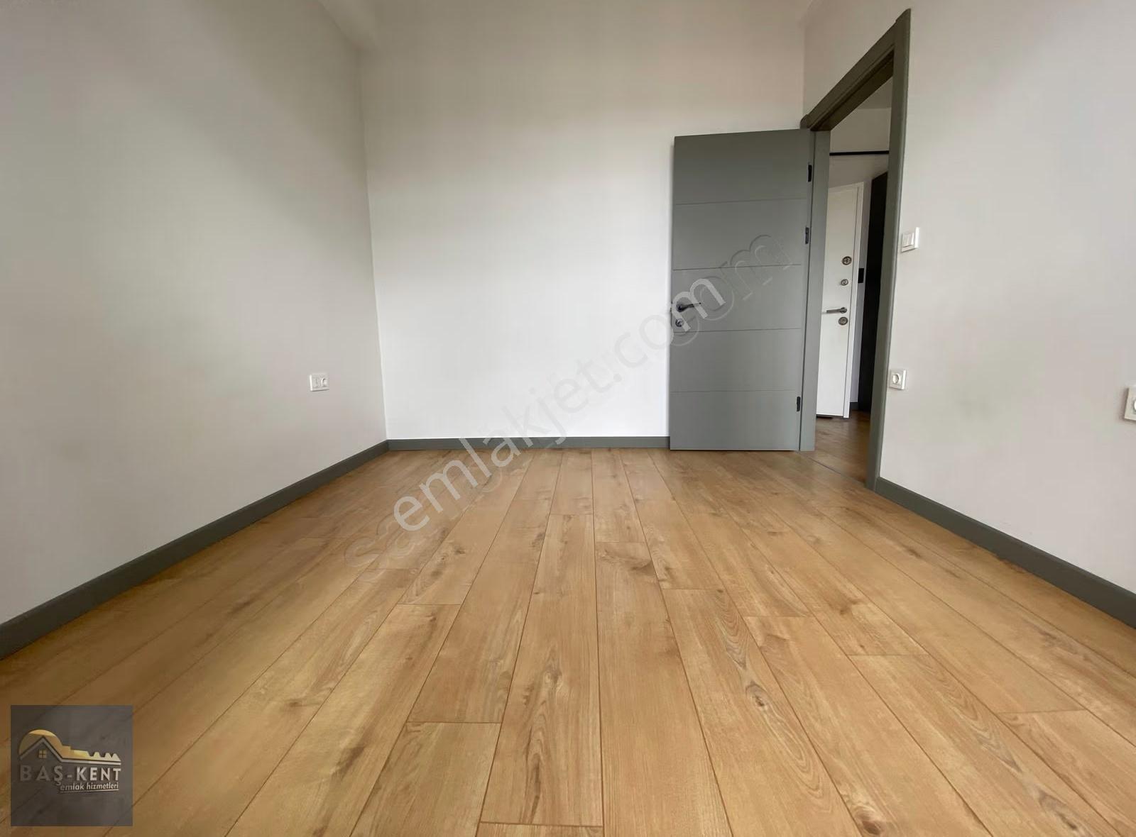 Edirne İstasyon Mahallesi'nde Modern 1+1 Kiralık Daire - Görsel 4