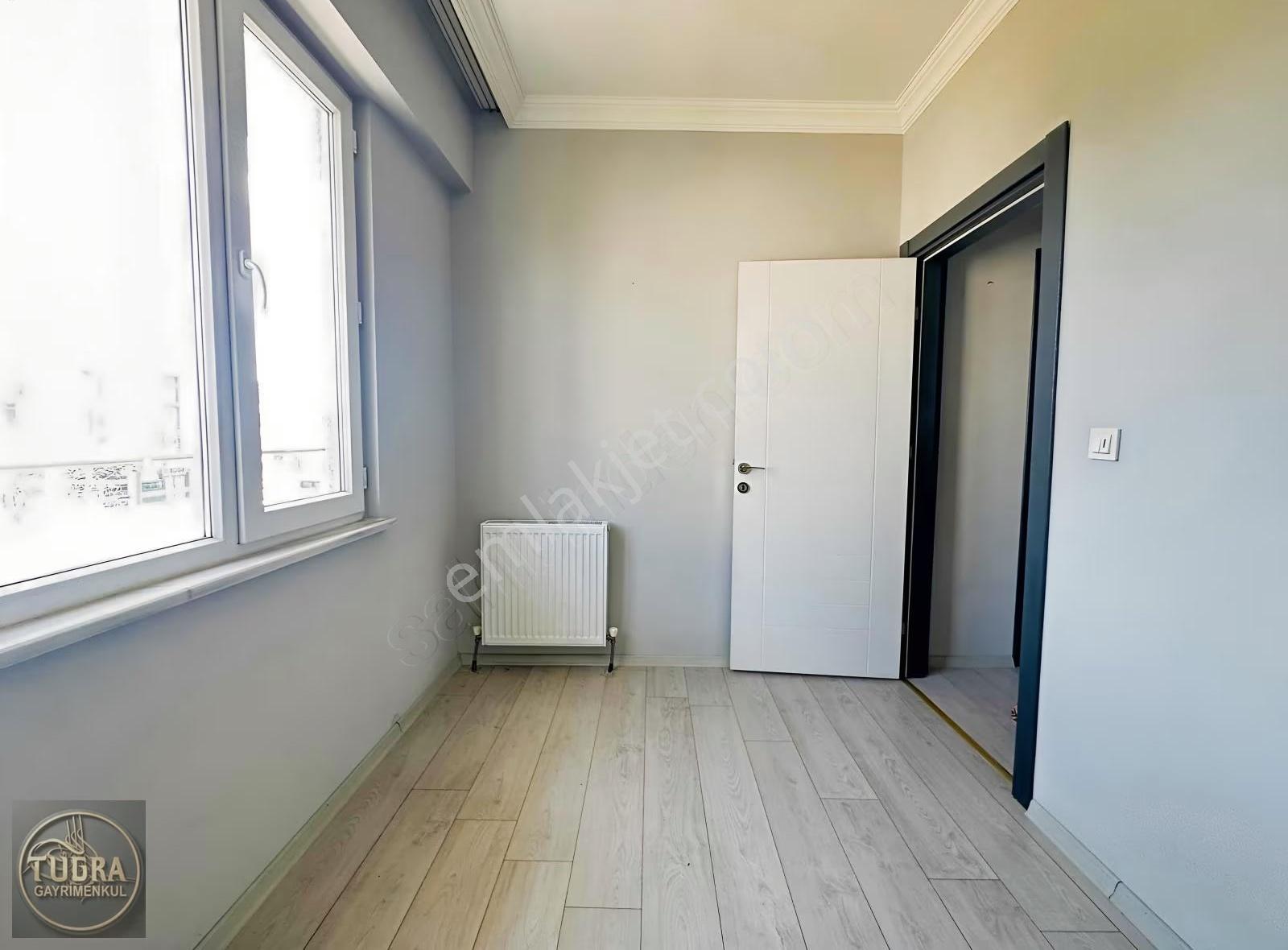 Tuğra Dan Hatipte 2+1 Ebeveyn Banyolu Ara Kat Kiralık Daire - Görsel 11